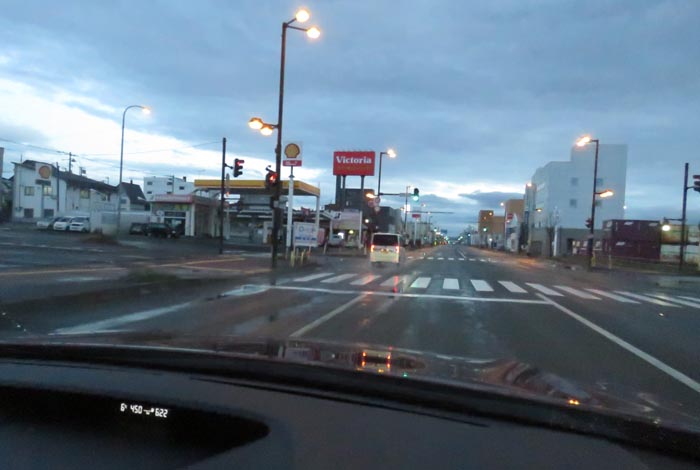 webnews¡’©‚Ì–kŒ©^‘å’ʂ蓌‚Q’š–Ú’Ê‚è
