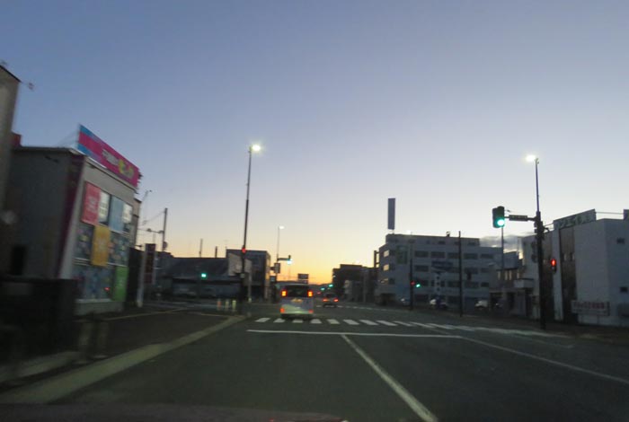 webnews¡’©‚Ì–kŒ©^–{’¬‚Ì–k‚Sð’Ê‚èŒð·“_