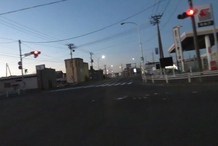 webnews¡’©‚Ì–kŒ©^–kŒõ_ŽÐ•ûŒü