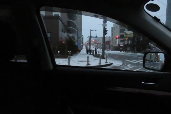 webnews¡’©‚Ì–kŒ©^‰w‘OŒð·“_‚©‚ç¶‚Í’†‰›’ʂ葤