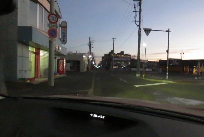 webnews¡’©‚Ì–kŒ©^–k‚Rð’Ê‚èA¼‰Y…ŽY‘O