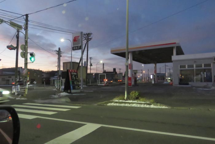 webnews¡’©‚Ì–kŒ©^–kŒõ_ŽÐ•ûŒü