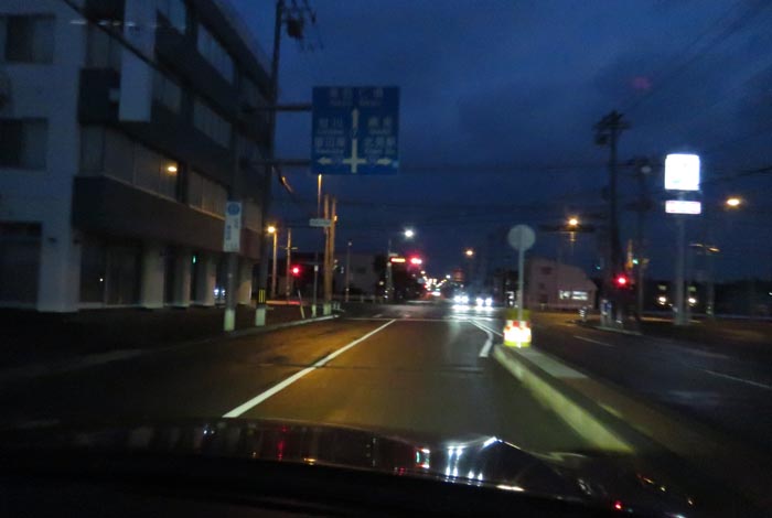 webnews¡’©‚Ì–kŒ©^‚Æ‚ñ“c’Ê‚èA‘“¹39†Œð·“_