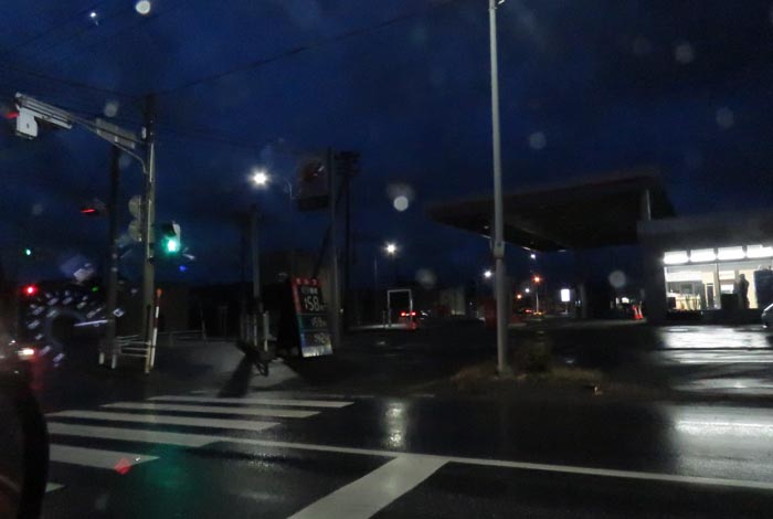 webnews¡’©‚Ì–kŒ©^–kŒõ_ŽÐ•ûŒü