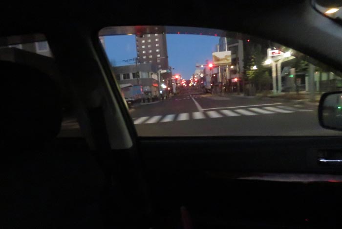 webnews¡’©‚Ì–kŒ©^‰w‘OŒð·“_‚©‚ç¶‚Í’†‰›’ʂ葤