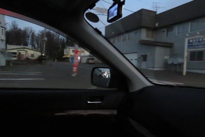 webnews¡’©‚Ì–kŒ©^Œð·“_‚©‚瓌‚T†ü‘¤‚̈ɓ¡ƒXƒgƒA[•ûŒü