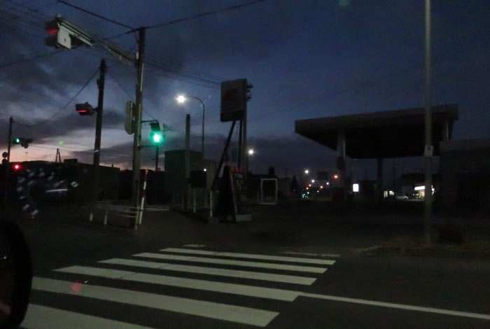 webnews¡’©‚Ì–kŒ©^–kŒõ_ŽÐ•ûŒü