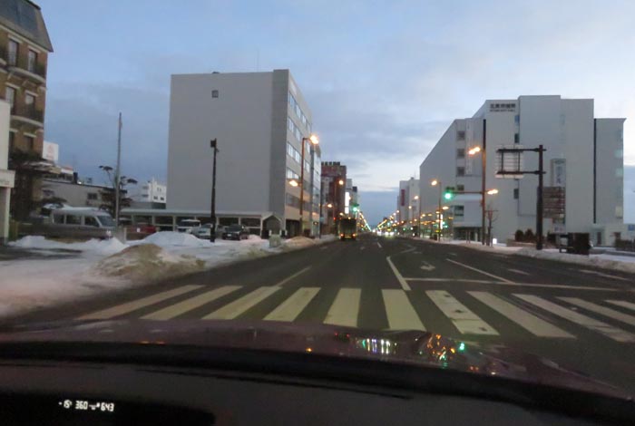 webnews¡’©‚Ì–kŒ©^‘“¹39†A‘å’ʂ輂R’š–ÚAˆ×ŽR“°ˆã‰@‰¡