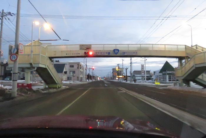 webnews¡’©‚Ì–kŒ©^‘å’ʂ蓌‚X’š–Ú•à“¹‹´