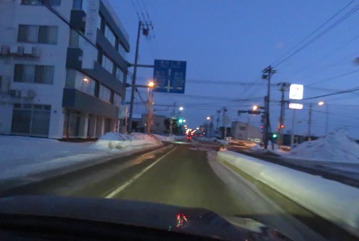 webnews¡’©‚Ì–kŒ©^‚Æ‚ñ“c’Ê‚èA‘“¹39†Œð·“_