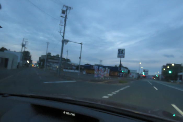 webnews今朝の北見