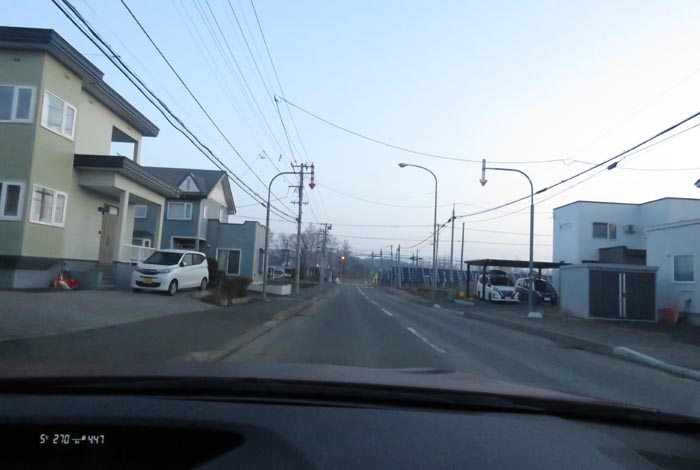webnews̖k^TAݒʂ̌_