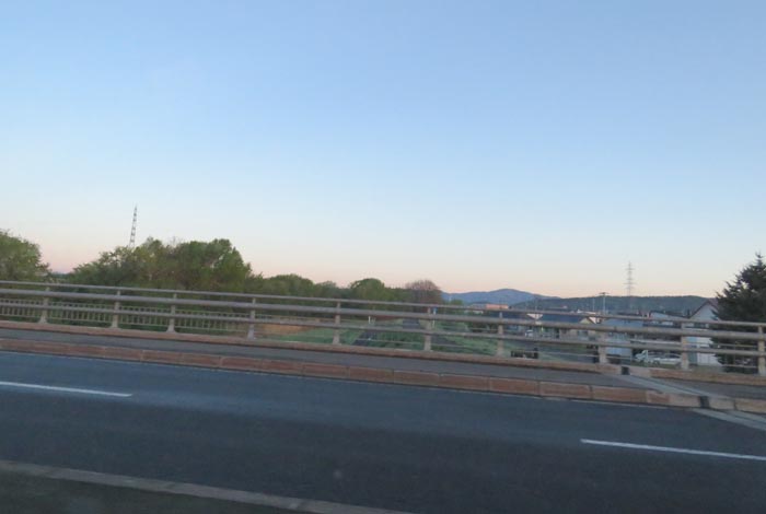 webnews̖k^싴mR