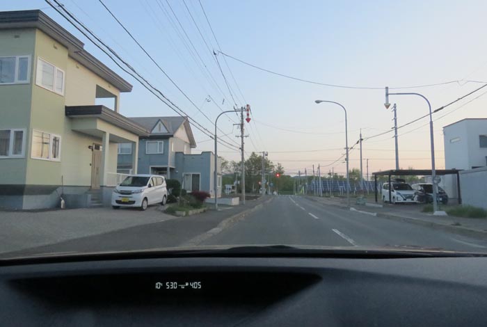 webnews̖k^TAݒʂ̌_