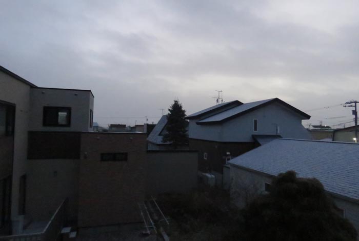 webnews̖k^̋