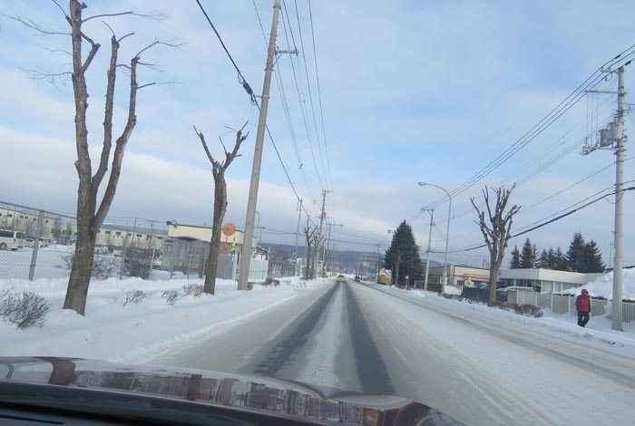 webnews̖k^ݒʂA쉈