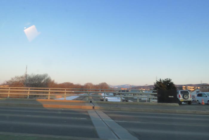 webnews̖k^싴mR