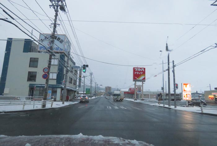 webnews̖k^ʂ_疳싴