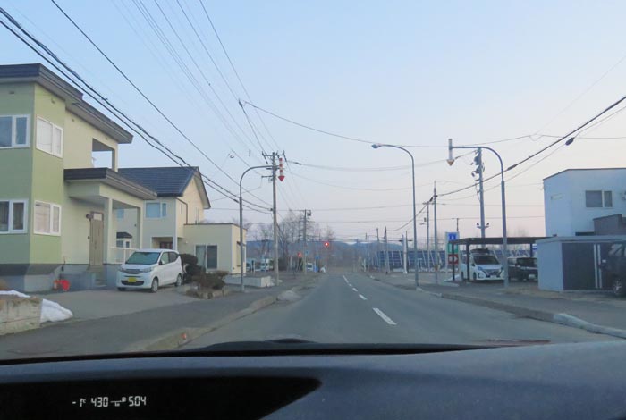 webnews̖k^TAݒʂ̌_