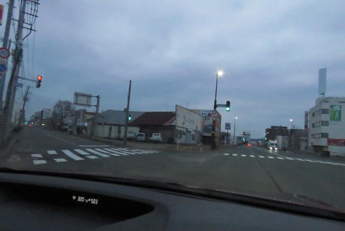 webnews̖k^_kSʂ葤̃pXr