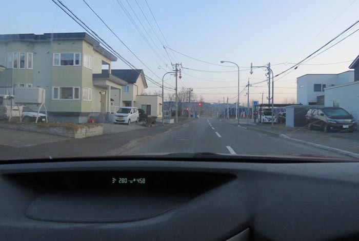 webnews̖k^TAݒʂ̌_