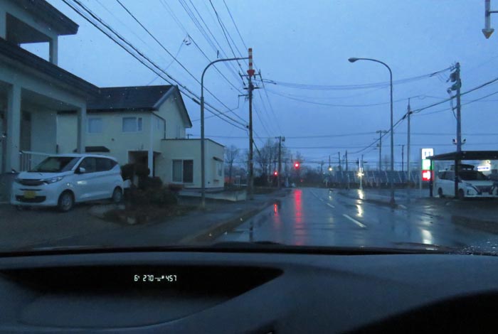 webnews̖k^TAݒʂ̌_