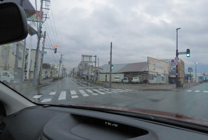 webnews̖k^_kSʂ葤̃pXr