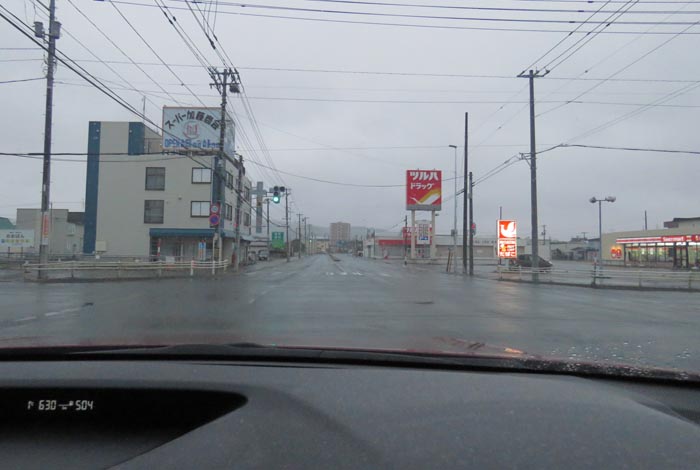 webnews̖k^ʂ_疳싴