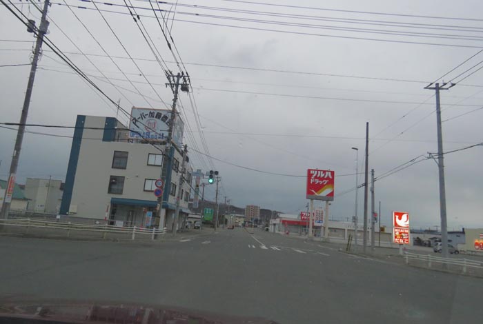 webnews̖k^ʂ_疳싴