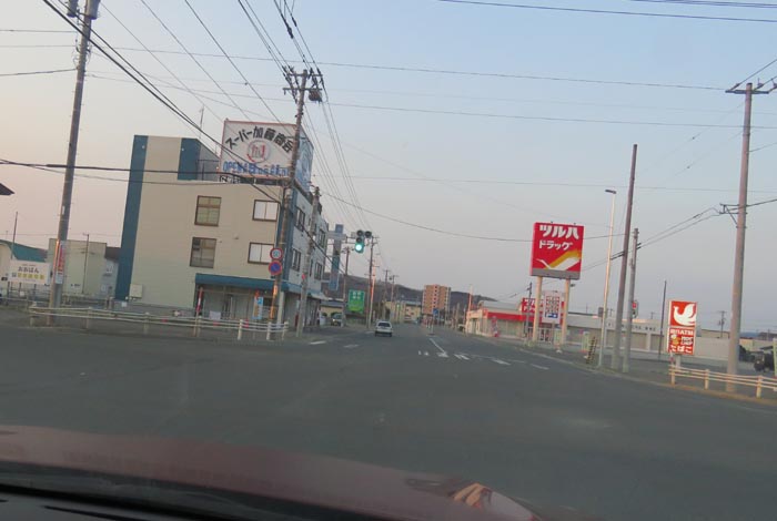 webnews̖k^ʂ_疳싴