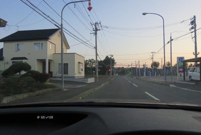 webnews̖k^TAݒʂ̌_