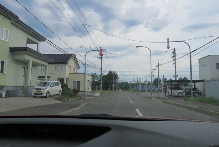 webnews̖k^TAݒʂ̌_