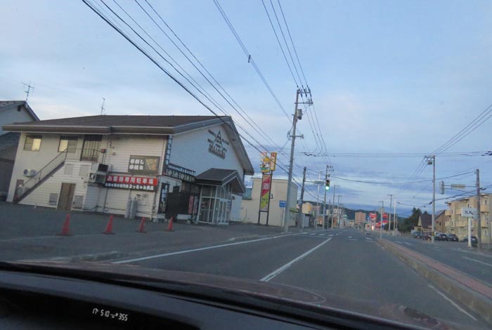 webnews̖k^ʂ_
