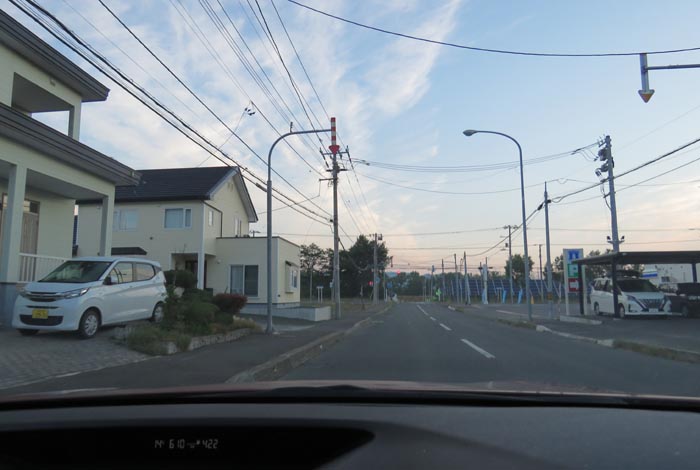webnews̖k^TAݒʂ̌_
