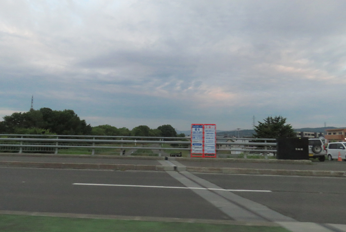 webnews̖k^싴mR