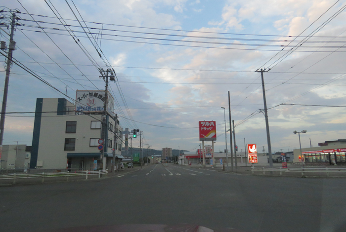 webnews̖k^ʂ_疳싴