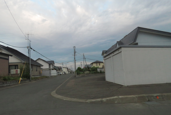 webnews̖k^ks쒬