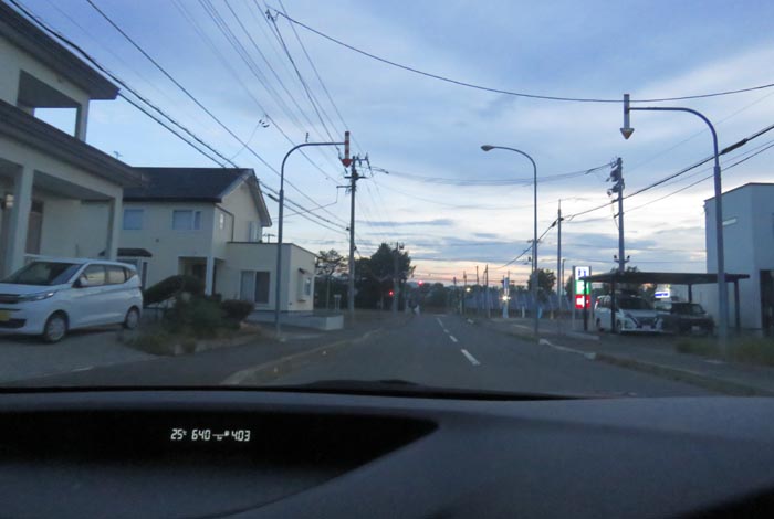 webnews̖k^TAݒʂ̌_