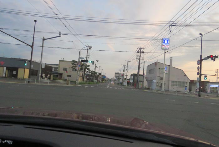 webnews̖k^_牜͏C