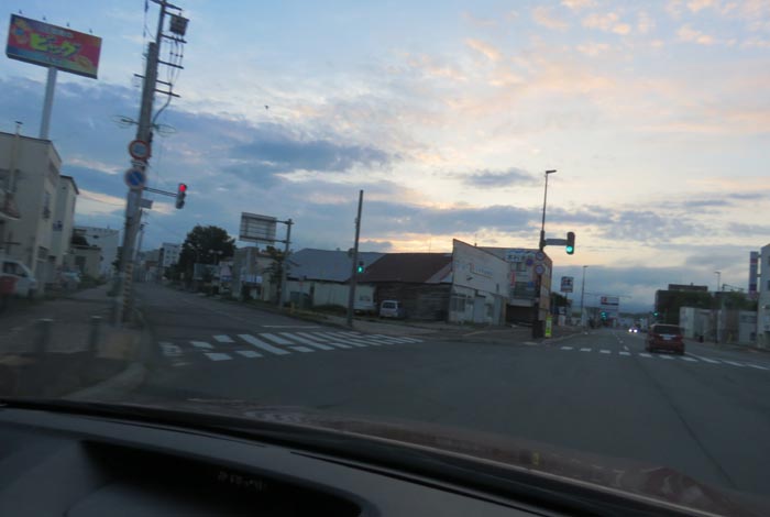 webnews̖k^_kSʂ葤̃pXr