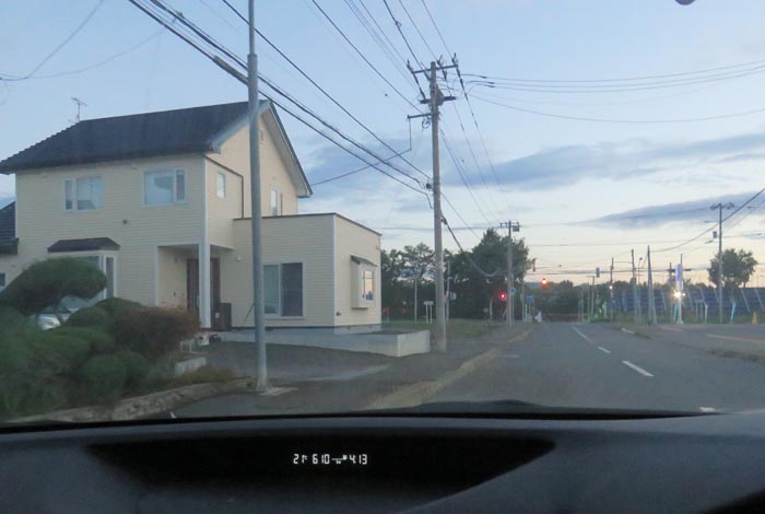 webnews̖k^TAݒʂ̌_