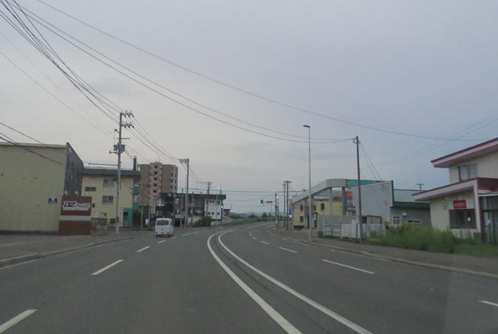 webnews̖k^싴O
