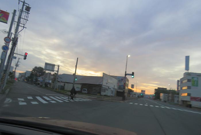 webnews̖k^_kSʂ葤̃pXr
