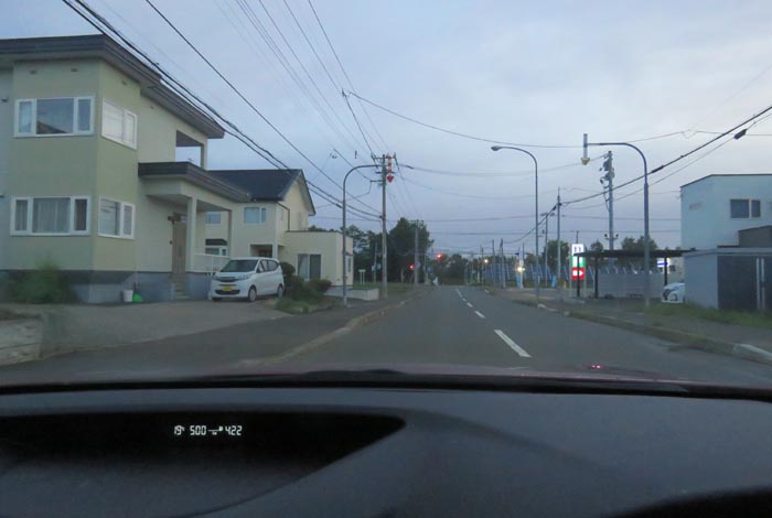 webnews̖k^TAݒʂ̌_