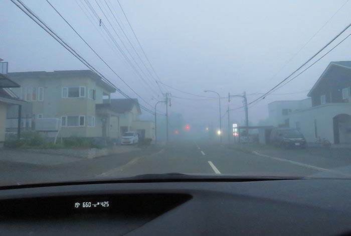 webnews̖k^TAݒʂ̌_