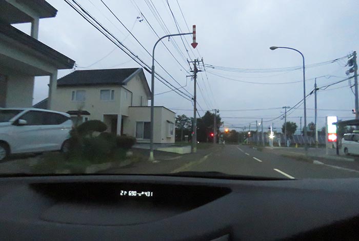 webnews̖k^TAݒʂ̌_