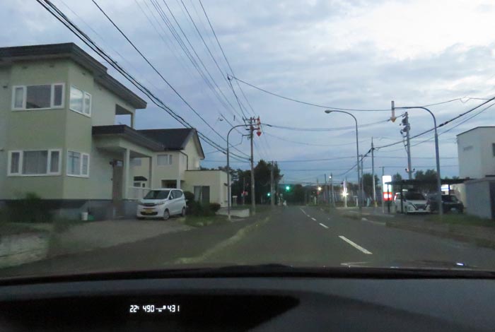 webnews̖k^TAݒʂ̌_