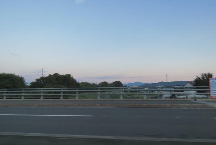 webnews̖k^싴mR