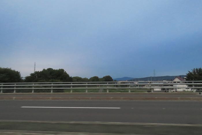 webnews̖k^싴mR