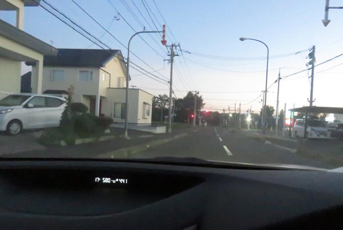 webnews̖k^TAݒʂ̌_